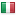 colliorientali.com server is located in Italy